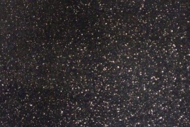 Black Galaxy Granite Stone