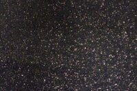 Black Galaxy Granite Stone - Application: Flooring / Commercial