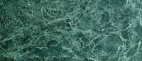 Spider Green Marble Stone - Artificial Stone Type: Solid Surface