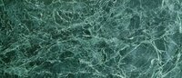 Spider Green Marble Stone - Artificial Stone Type: Solid Surface