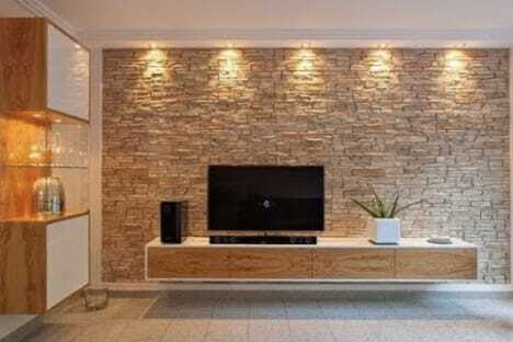 Ledge Panels Mosaics Tiles