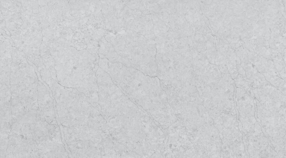 Carrara Satinato Slab