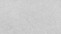 Carrara Satinato Slab - Artificial Stone Type: Solid Surface