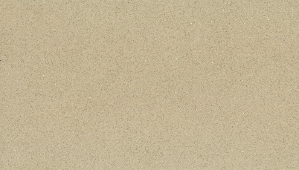 Quartz Stone Slab