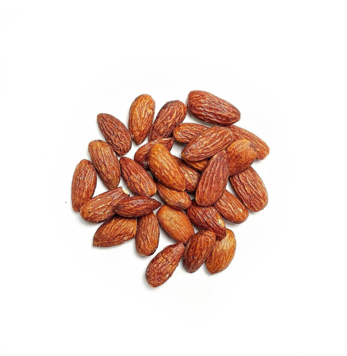 Wholesale Raw Dry Fruits Almond Nuts in Bulk vienna Almonds
