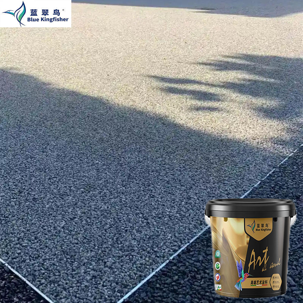 White Resin Bonded For Modern Architectural Wall Cladding - Color: Different Available
