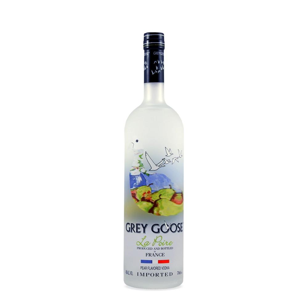 Wholesale Grey Goose 1L Vodka For Sale / Grey Goose Vodka 0.7L