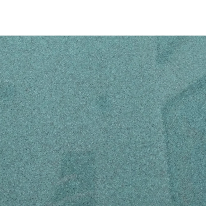 Decorative Epoxy Colored Self-Leveling Floor Coating - Color: Different Available