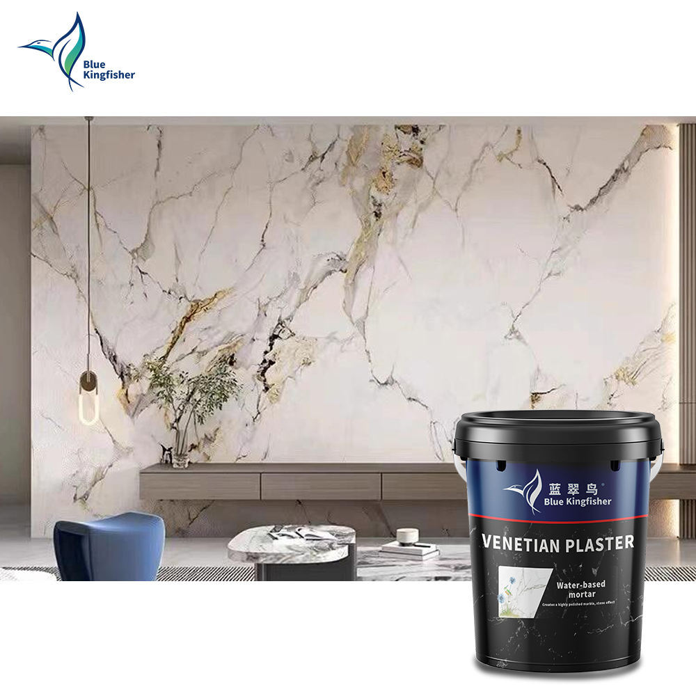 Wall Waterproof Coating Paint - Feature: High Quality