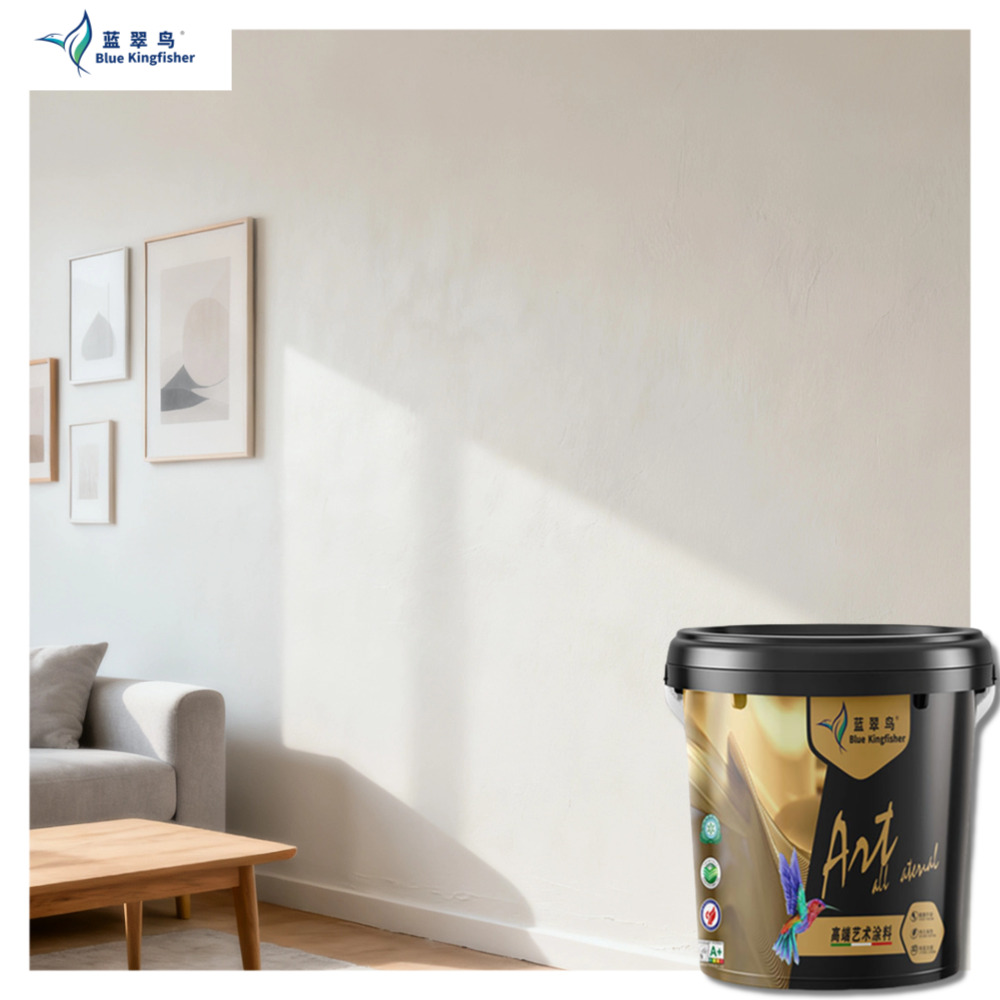 Polymer-Enhanced Joint Compound - Features: High Quality