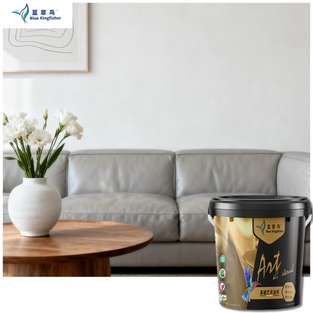 Ready Mixed All-Purpose Joint Compound - Features: High Quality