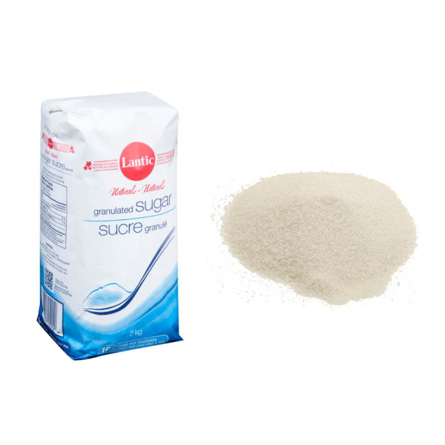 Premium Quality Refined Sugar 50 kg Direct From India Icumsa 45 White Sugar