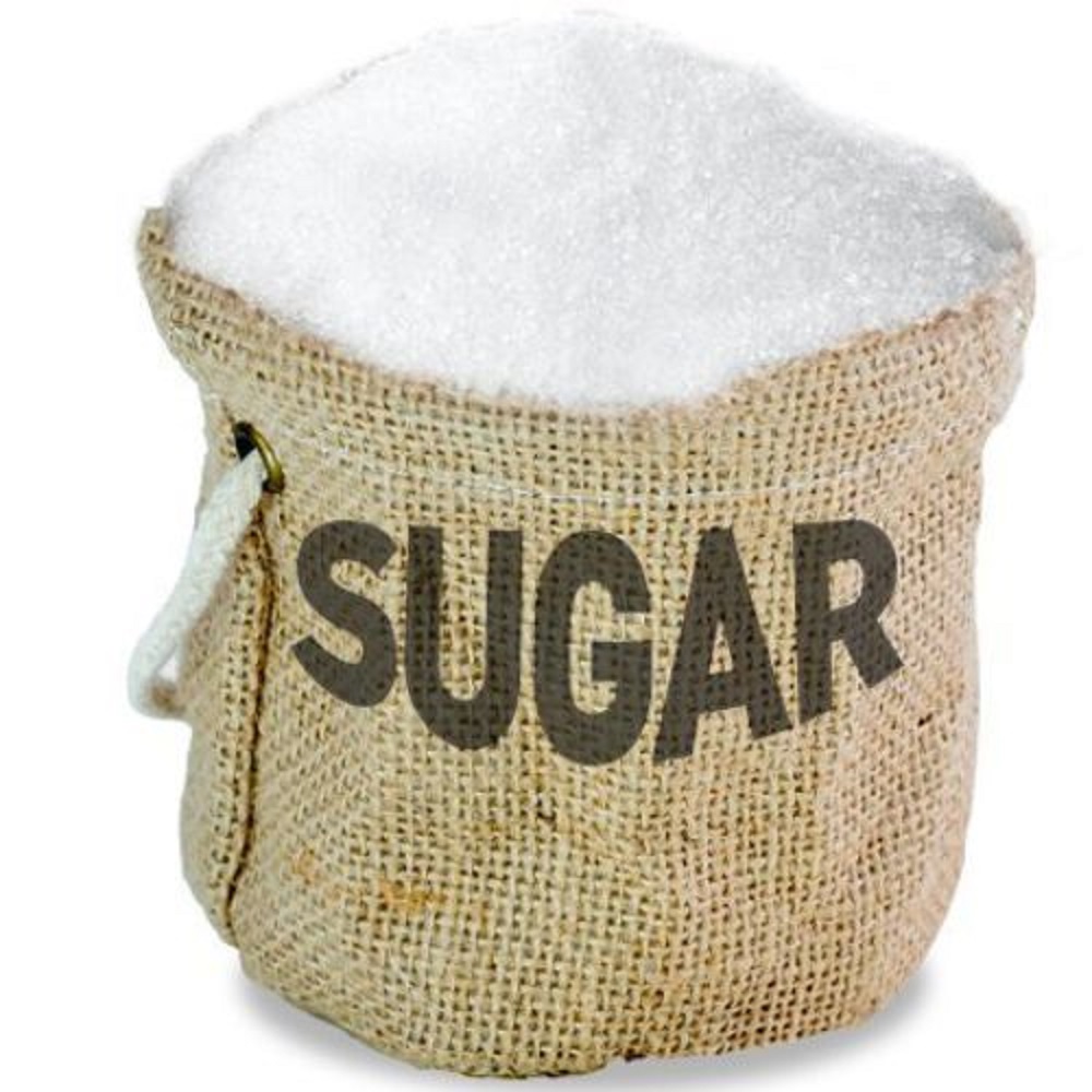 Premium Quality Refined Sugar 50 kg Direct From India Icumsa 45 White Sugar