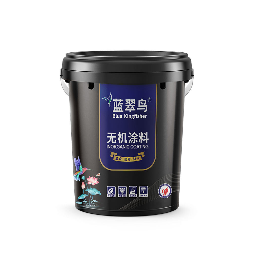 Gamazine Wall and Glamour Texture Wall Floor Powder