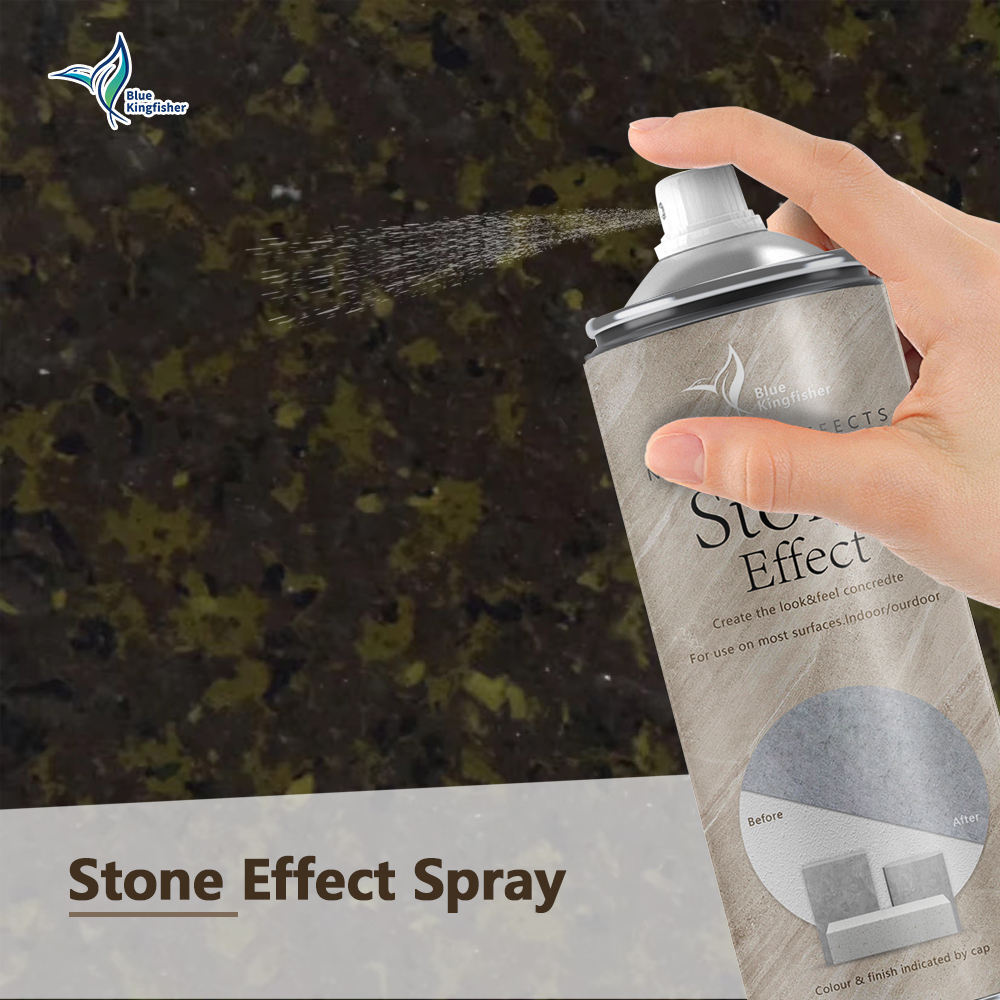 Building Decoration Soft Touch Interior Coating