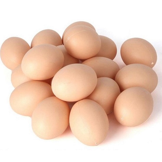 Premium Quality Wholesale Fresh Chicken Table Eggs for Sale