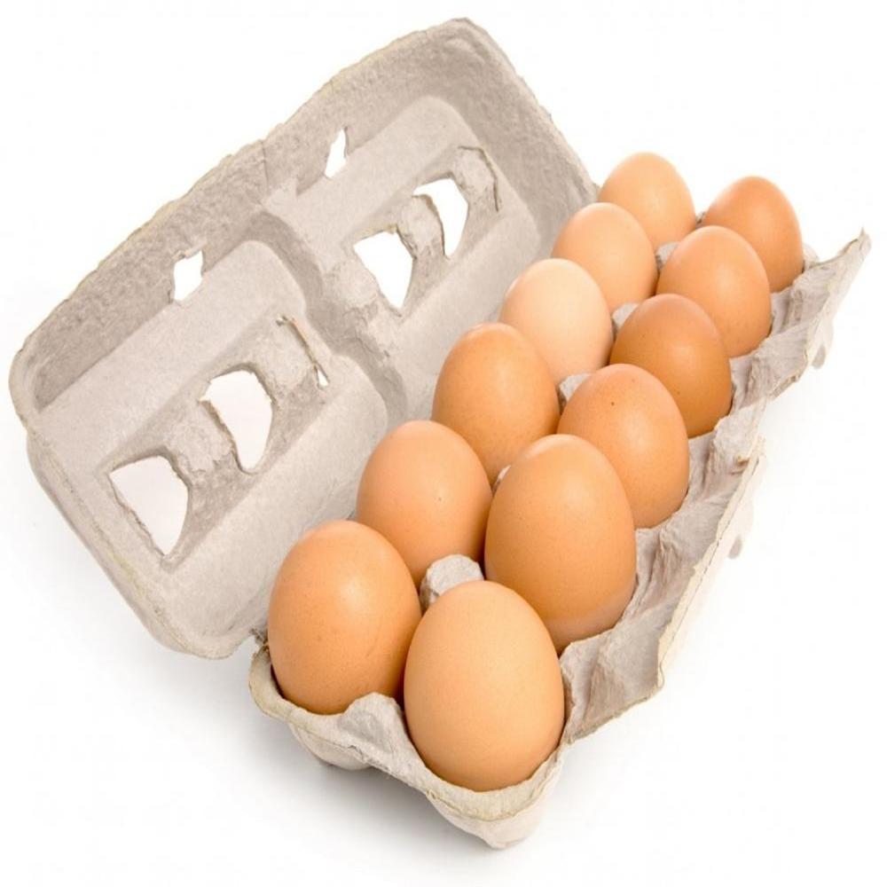 Premium Quality Wholesale Fresh Chicken Table Eggs for Sale