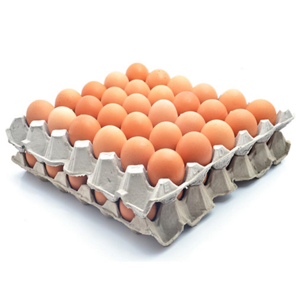 Premium Quality Wholesale Fresh Chicken Table Eggs for Sale