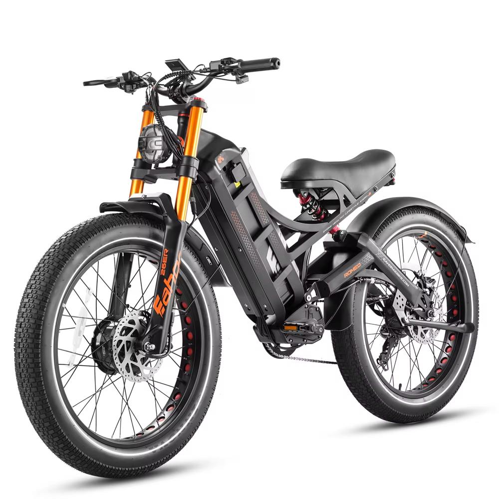 Used Power Bike Today Premium Quality Fast Delivery and Experience High Performance