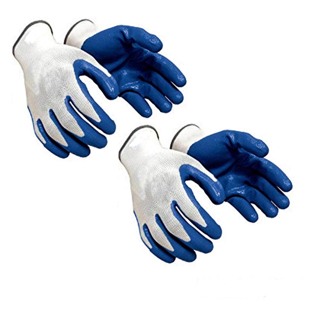 Premium Quality Wholesale Industrial Hand Gloves For Sale - Alcohol Content (%): 00