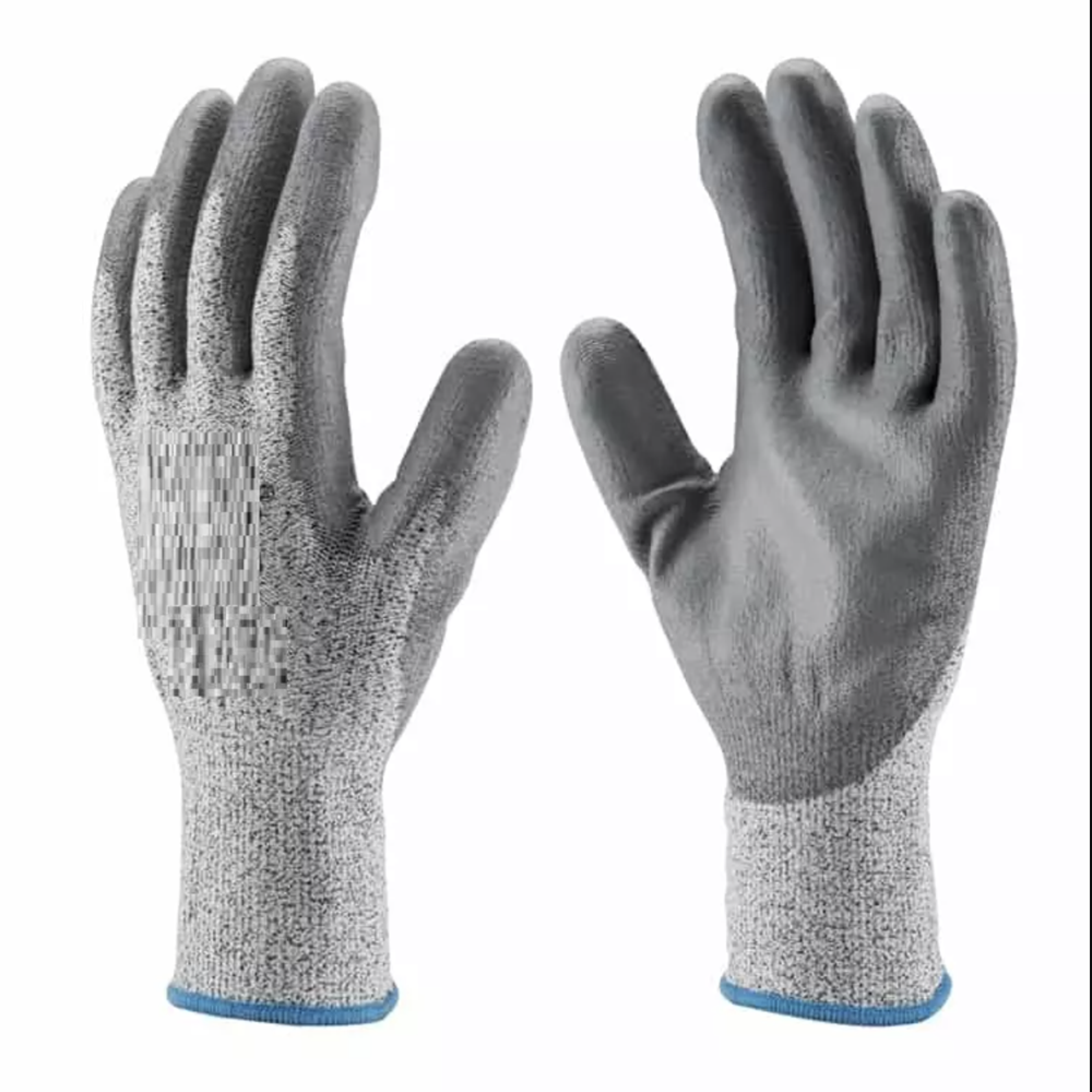 Premium Quality Wholesale Industrial hand gloves for sale