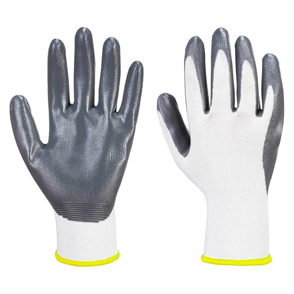 Premium Quality Wholesale Industrial hand gloves for sale