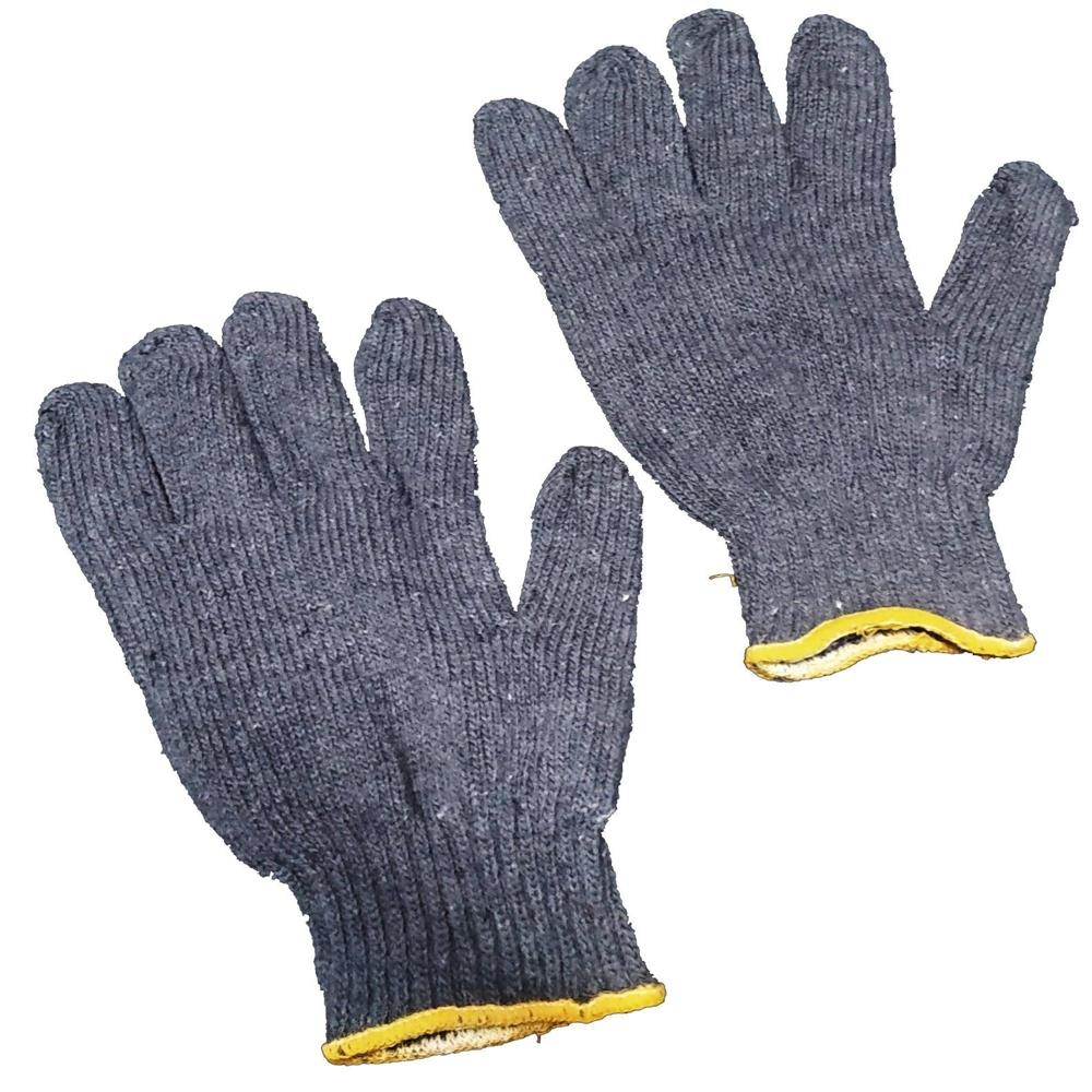 Premium Quality Wholesale Industrial hand gloves for sale