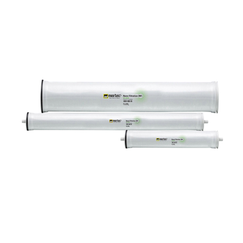 Nano Filtration Membrane Series