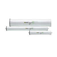 Nano Filtration Membrane Series