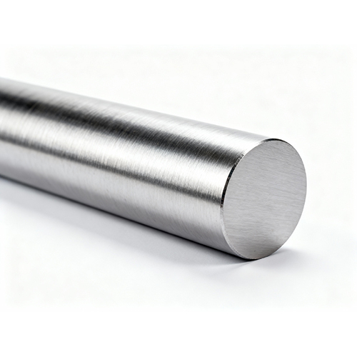 C40 Round Bar - Allied Metal And Tubes