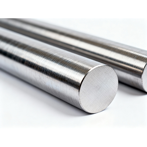 Die Steel Round Bar  Allied Metal And Tubes