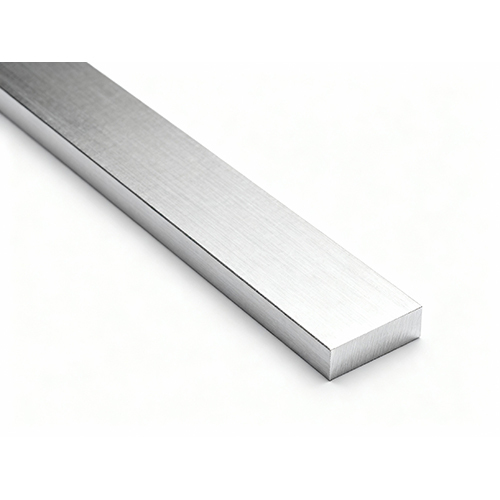 EN8 EN19 and other EN series Flat Bar Allied Metal And Tubes