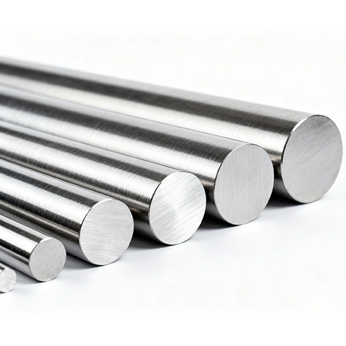 EN8 EN19 and other EN series Round Bars Allied Metal And Tubes