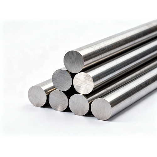 EN19  EN8 and Other EN Series Round Bars  Allied Metal And Tubes
