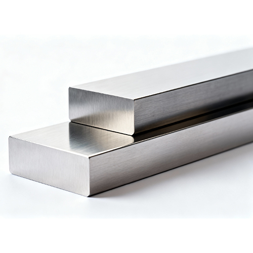 EN19 EN8 and other EN series Flat Bars  Allied Metal And Tubes