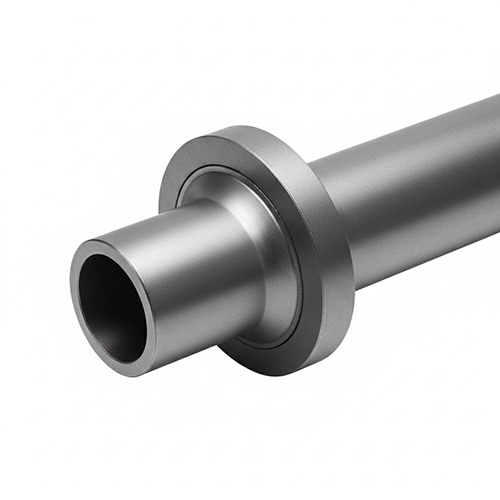 Weldolet   CS A105  Allied Metal And Tubes