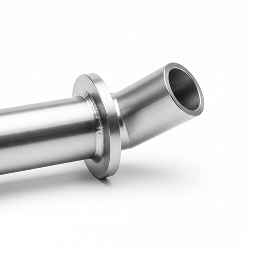 Weldolet  Allied Metal And Tubes