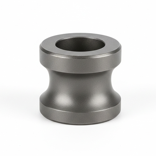 Weldolet Carbon Steel  Allied Metal And Tubes