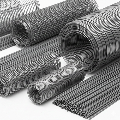 Wire Meshes Allied Metal And Tubes