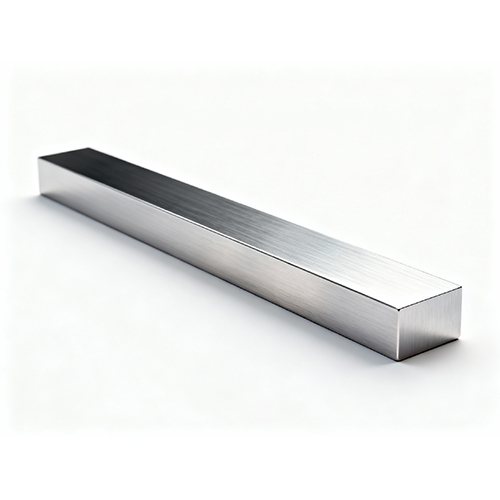 WPS Flat Bar - Allied Metal And Tubes