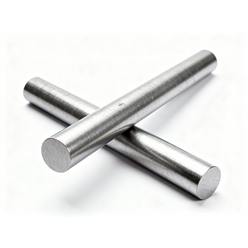 WPS Round Bars Allied Metal And Tubes