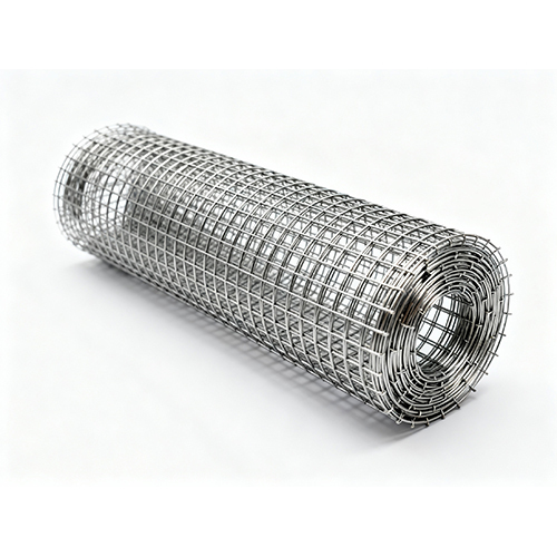 Stainless Steel Wire Mesh  Allied Metal And Tubes