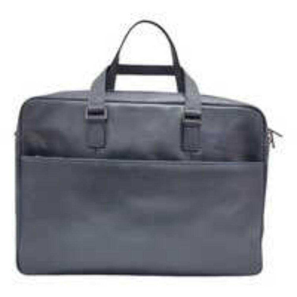 Leather Bags