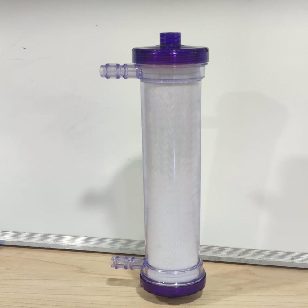 Hemo Dialyzer (HL-16HF)