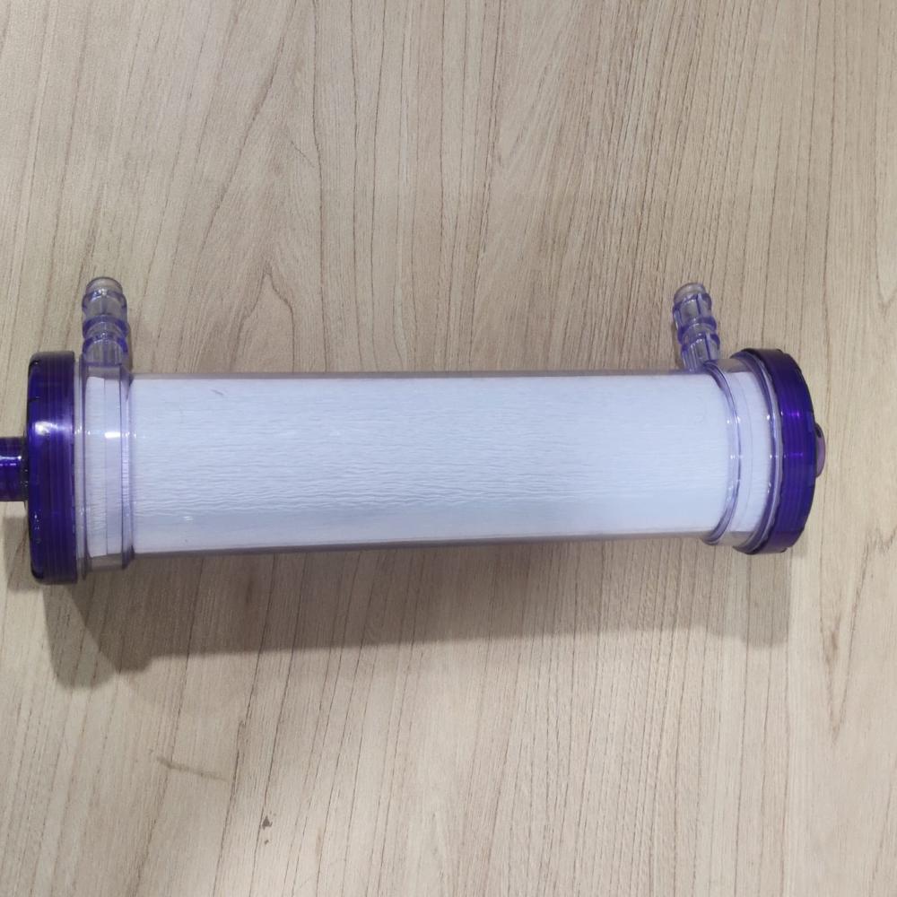 Hemo Dialyzer (HL-16HF)