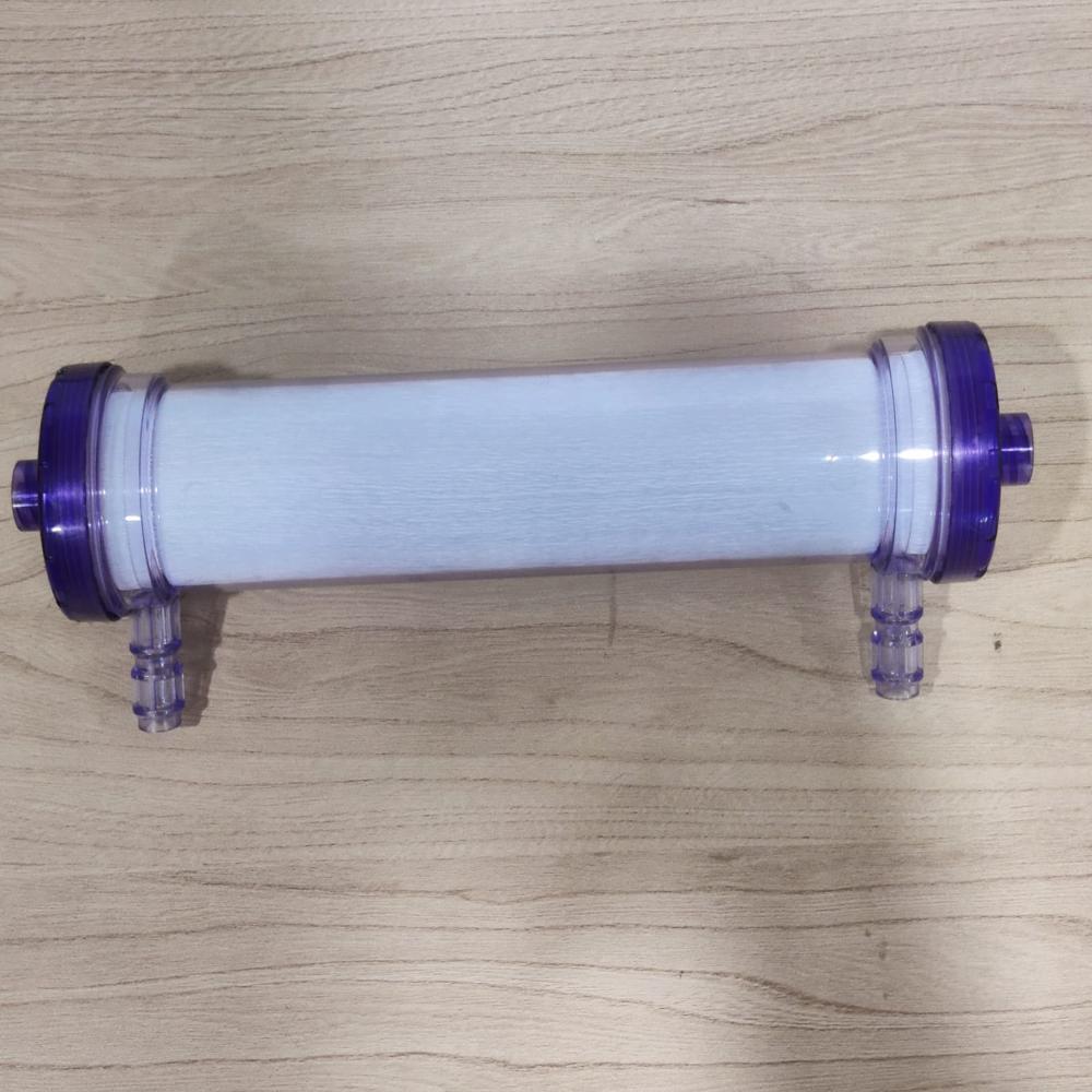Hemo Dialyzer (HL-16HF)