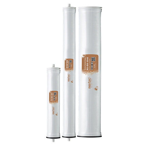 Brackish Water RO Element