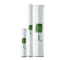 Ulp Law Pressure Ro Element - Application: Industrial And Commercial Water Purification