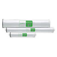 Sea Water Ro Element - Application: Desalination