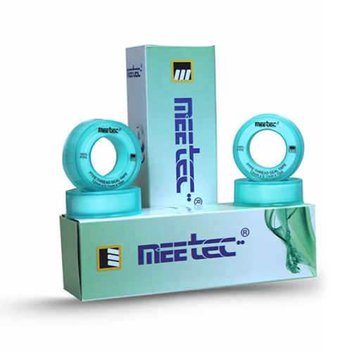 Teflon Tape